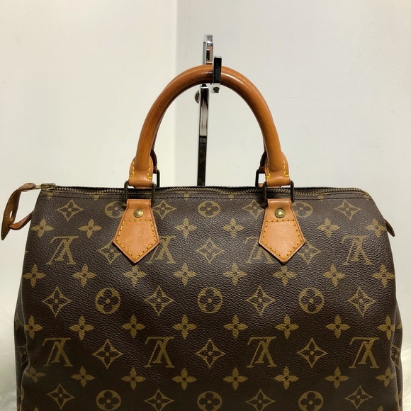 Speedy 30 #1 - Picture 4 of 15